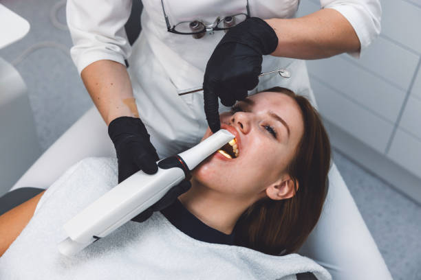 Best After-Hours Emergency Dentist in Chicago, IL