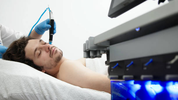 Best Walk-In Emergency Dentist in Chicago, IL